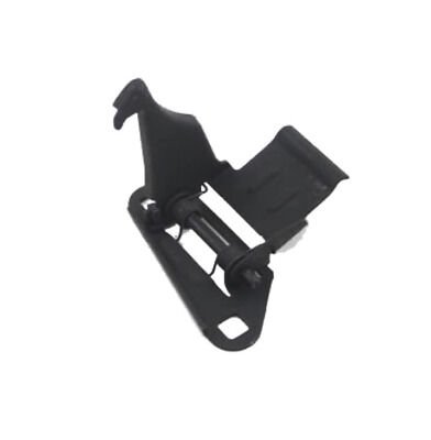 LR001768 - KAPUT MANDALI (2.2) - Land Rover