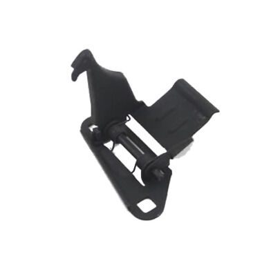 LR001768 - KAPUT MANDALI (2.2) - Land Rover