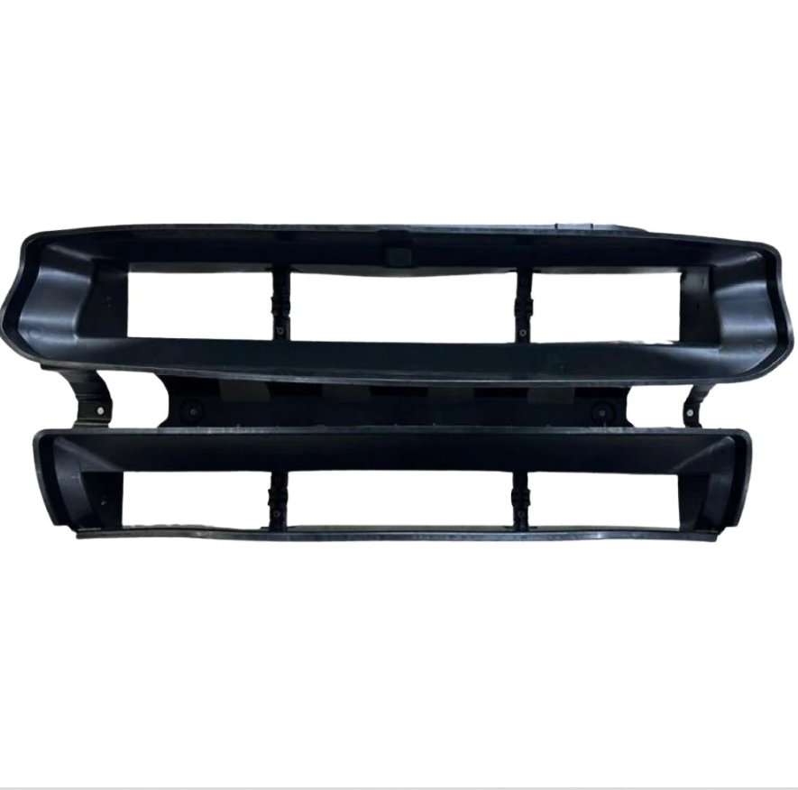 LR130024 - ÖN ALT DEFLEKTÖR (NEW DEFENDER) - Land Rover