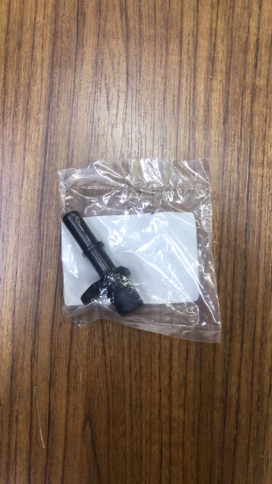 LR148195 - VAKUM HORTUM KONNEKTÖR (DİSCO-5/NEW DEF./) - Land Rover