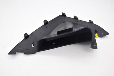 LR093525 - ÖN TAMPON BRAKETİ SOL (VELAR) - Land Rover