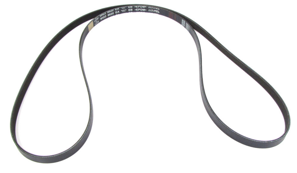 LR012625 - V KAYIŞI (5.0/SPORT) - Land Rover