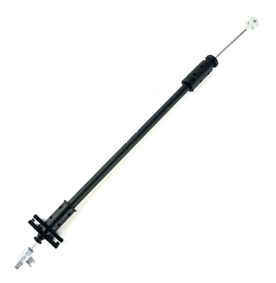 FQZ500143 - ARKA KAPI DIŞ AÇMA TELİ (DİSC.S3-4) - Land Rover