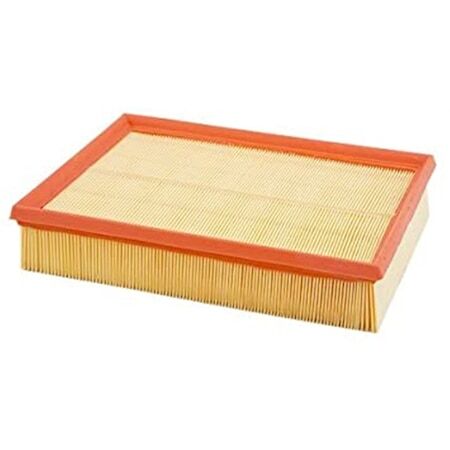 PHE000112R - HAVA FİLTRESİ 2.7/3.0 (SPORT/DİSC.S3-4) - Allmakes