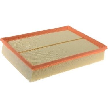 PHE000112R - HAVA FİLTRESİ 2.7/3.0 (SPORT/DİSC.S3-4) - Allmakes