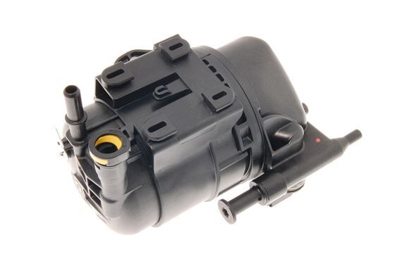 LR094156 - MAZOT FİLTRESİ 2.0L (DISCO/SPORT) - Land Rover