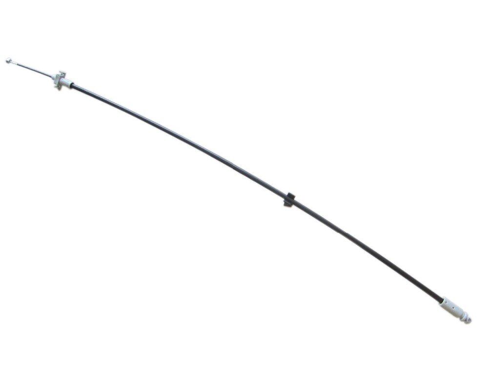 LR001881 - ÖN KAPI KİLİT TELİ (2.2) - Land Rover