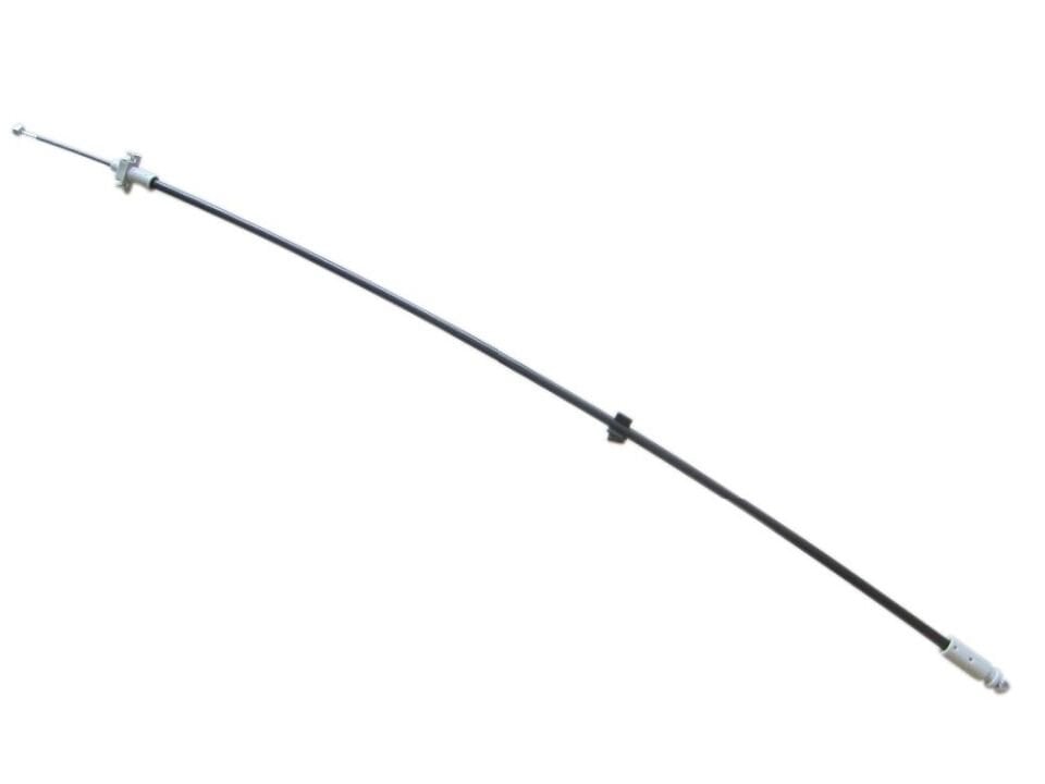 LR001881 - ÖN KAPI KİLİT TELİ (2.2) - Land Rover