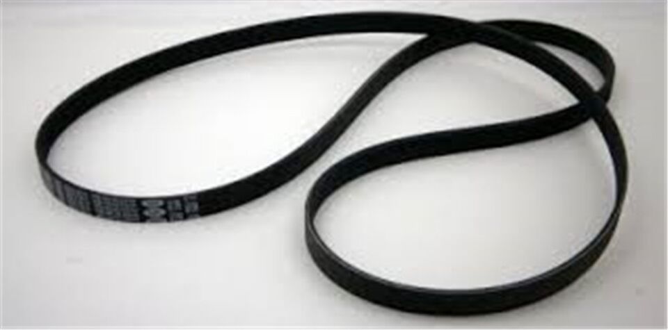 LR013697G - V KAYIŞI (3.0/NWD4) - Dayco