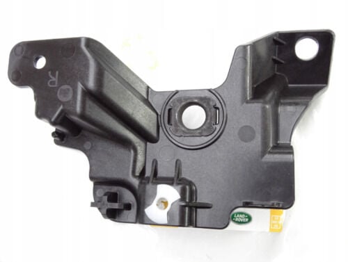 LR086096 - ÖN FAR ALT BRAKETİ SAĞ (DİSC.S5) - Land Rover