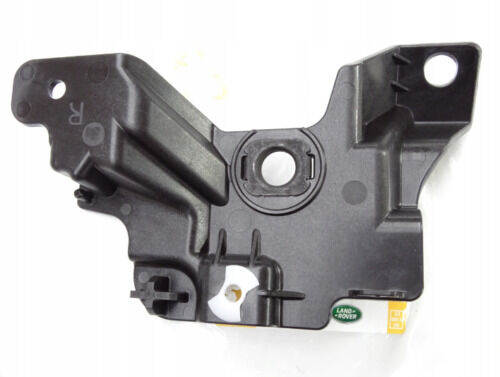 LR086096 - ÖN FAR ALT BRAKETİ SAĞ (DİSC.S5) - Land Rover