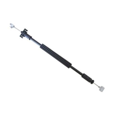 LR001892 - ÖN KAPI DIŞ AÇMA TELİ (2.2) - Land Rover