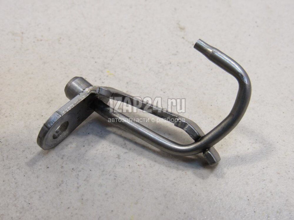 LR095896 - PİSTON SOĞUTUCU MEME (2.0L/DZL) - Land Rover