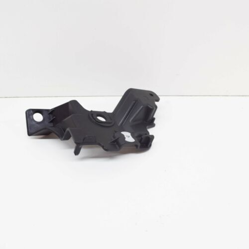 LR086097 - ÖN FAR ALT BRAKETİ SOL (DİSC.S5) - Land Rover