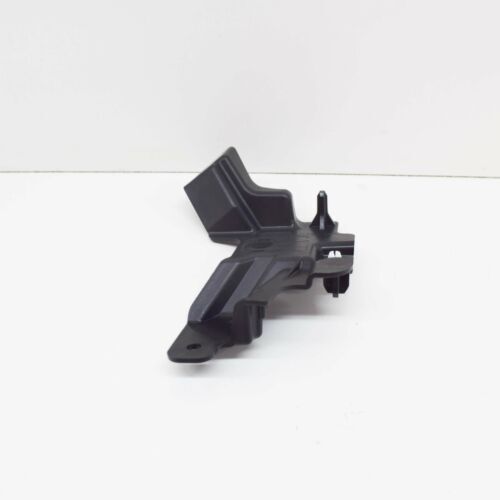 LR086097 - ÖN FAR ALT BRAKETİ SOL (DİSC.S5) - Land Rover