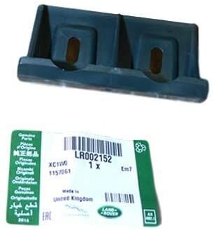LR002152 - ÖN TAMPON BRAKETİ ORTA (2.2) - Land Rover
