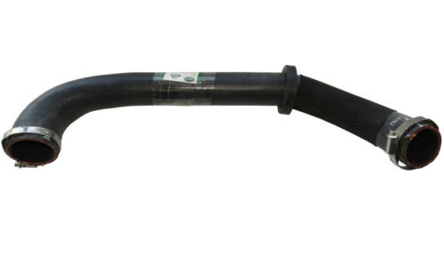 LR088290 - İNTERCOOLER ALT HORTUM (3.0L V6) - Land Rover
