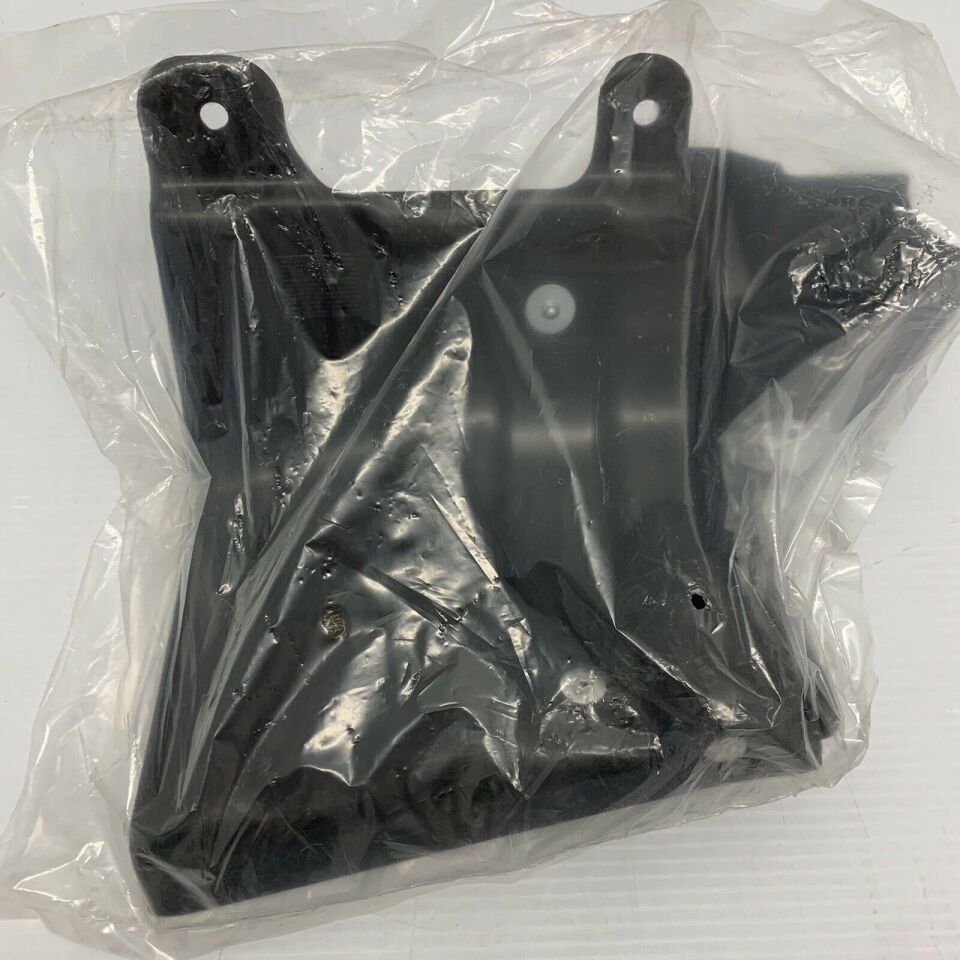 KRN500062 - MOTOR YAN KAPLAMA SOL (RRS) - Land Rover