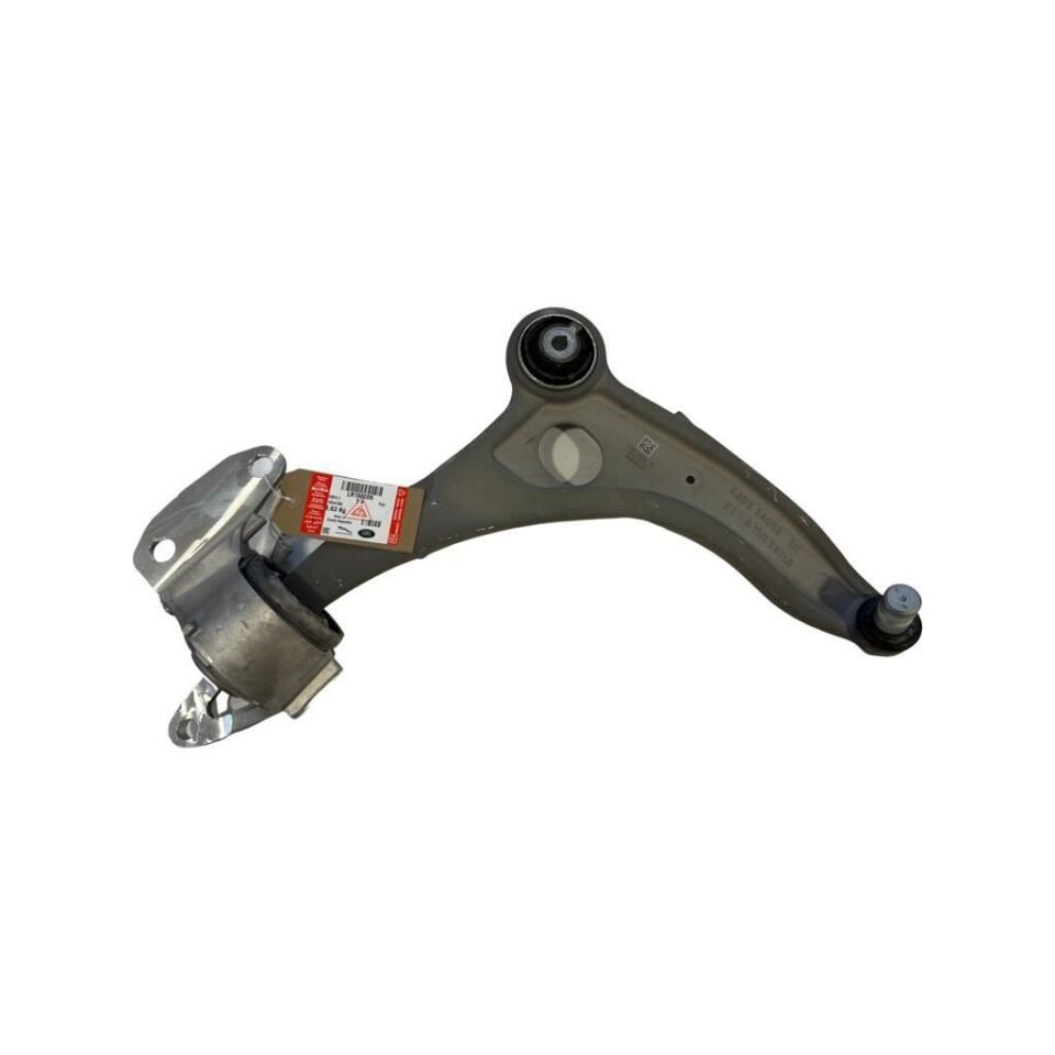 LR166006 - ÖN SALINCAK SAĞ (NEW EVOQUE 19>) - Land Rover