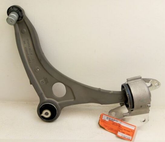 LR166006 - ÖN SALINCAK SAĞ (NEW EVOQUE 19>) - Land Rover