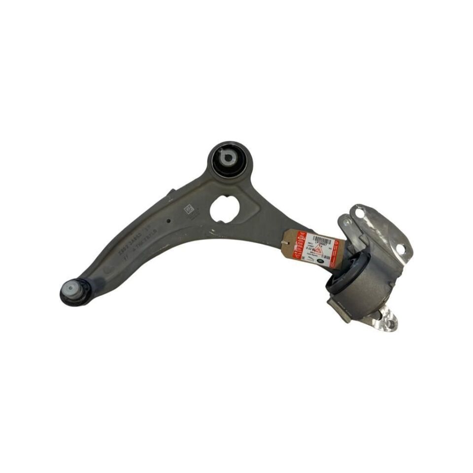 LR166007 - ÖN SALINCAK SOL (NEW EVOQUE 19>) - Land Rover