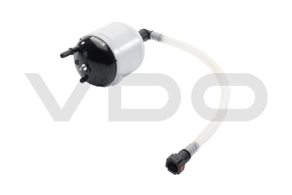 WFL500010 - YAKIT FİLTRESİ 4.2 V8 SUPERCHARGED (SPORT) - Vdo