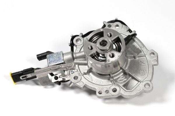 122123457G - DEVİRDAİM 2.0L (DİSCO/5/VELAR/EVOQUE/RRS/NEW DEF.) - Gk