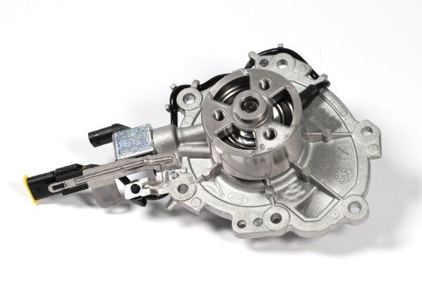 122123457G - DEVİRDAİM 2.0L (DİSCO/5/VELAR/EVOQUE/RRS/NEW DEF.) - Pierburg