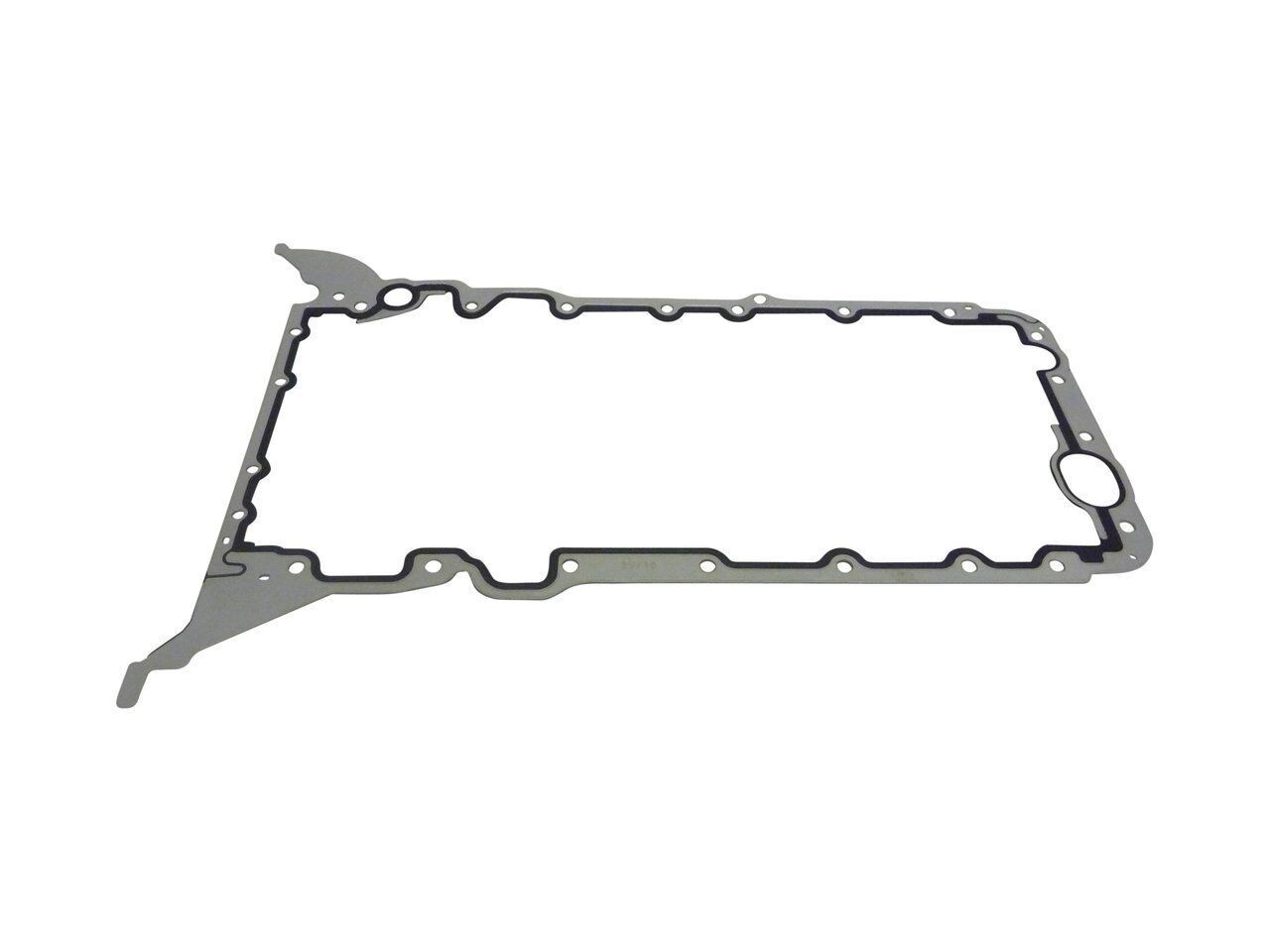 LR002438 - KARTER CONTASI (3.6/SPORT/VOGUE) - Land Rover