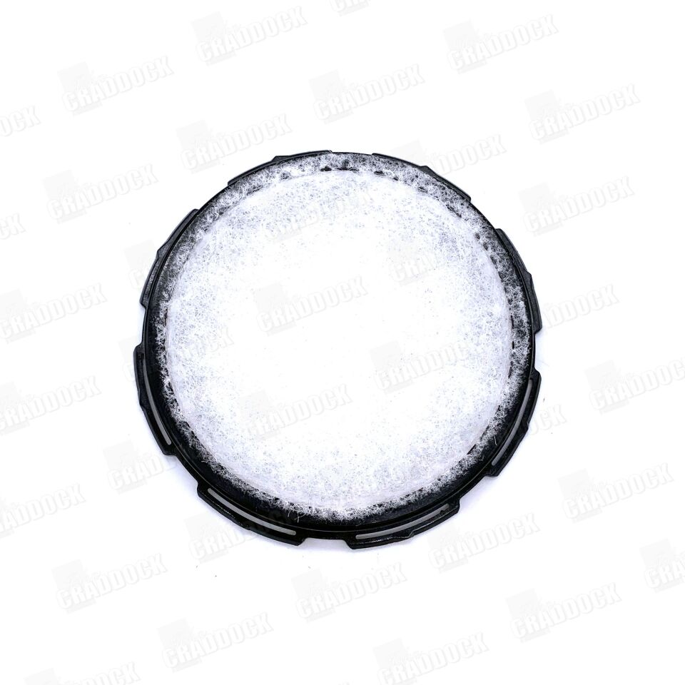 HAK500140 - KOLTUK SOĞUTMA FİLTRESİ-RR-2 - Land Rover