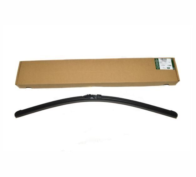 LR106593 - ÖN SİLECEK SOL (DİSCO/5/SPORT/VOGUE) - Land Rover