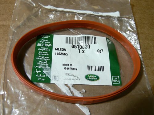 8510030 - GAZ GELEBEK CONTA (4.4 V8 BNZ) - Oem