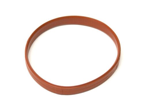 8510030 - GAZ GELEBEK CONTA (4.4 V8 BNZ) - Oem