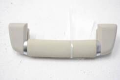 LR107326 - TAVAN TUTAMAK ÖN (3.0L V6/VOGUE) - Land Rover