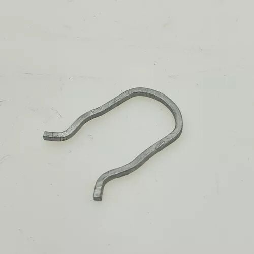 LR000678 - TERMOSTAT KLİPS (2.2) - Land Rover