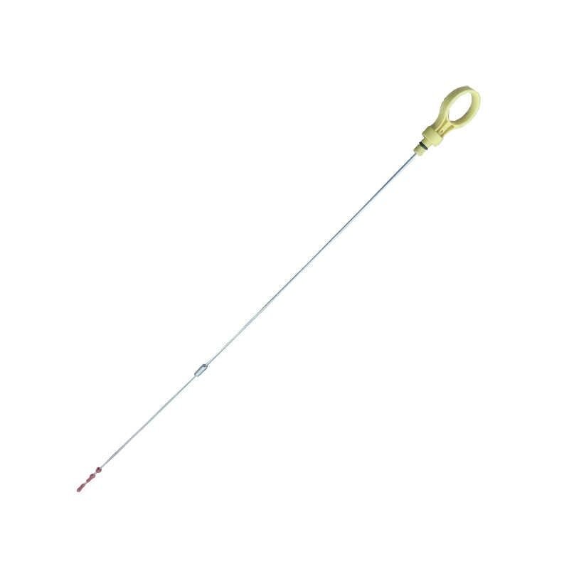 LR002466 - YAĞ ÇUBUĞU (3.6/VOGUE) - Land Rover