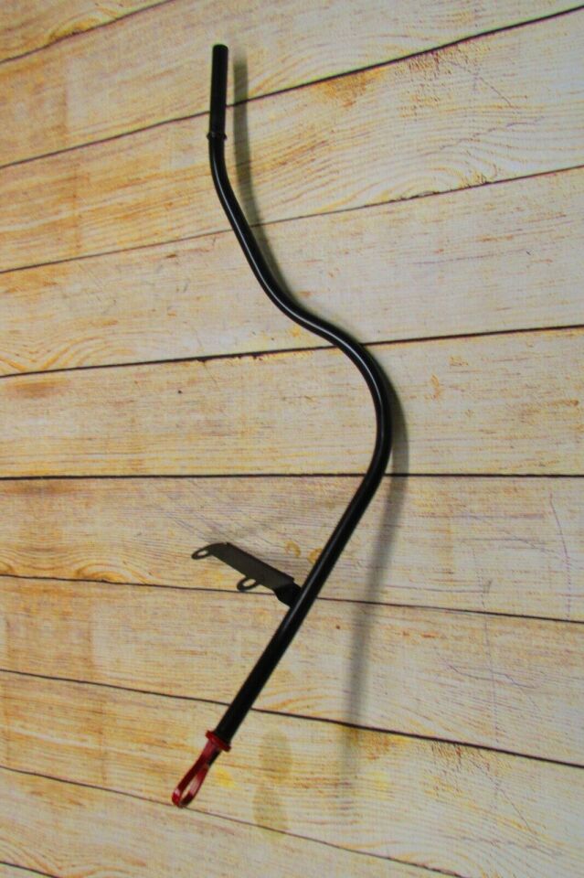 LQN000070 - YAĞ ÇUBUĞU BORUSU-4.4 RR-2 BNZ - Land Rover