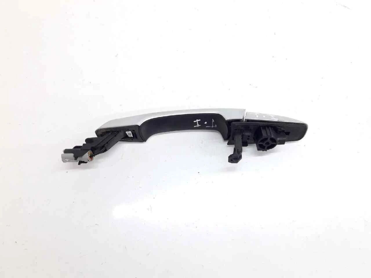 LR061200 - ÖN/ARKA KAPI KOLU DIŞ (EVOQUE/DİSC.SPORT/VOGUE) - Land Rover