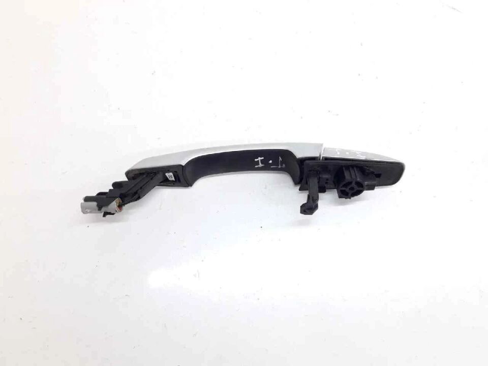 LR061200 - ÖN/ARKA KAPI KOLU DIŞ (EVOQUE/DİSC.SPORT/VOGUE) - Land Rover