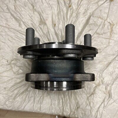 LR171869 - ÖN PORYA 20 INC (VELAR) - Land Rover