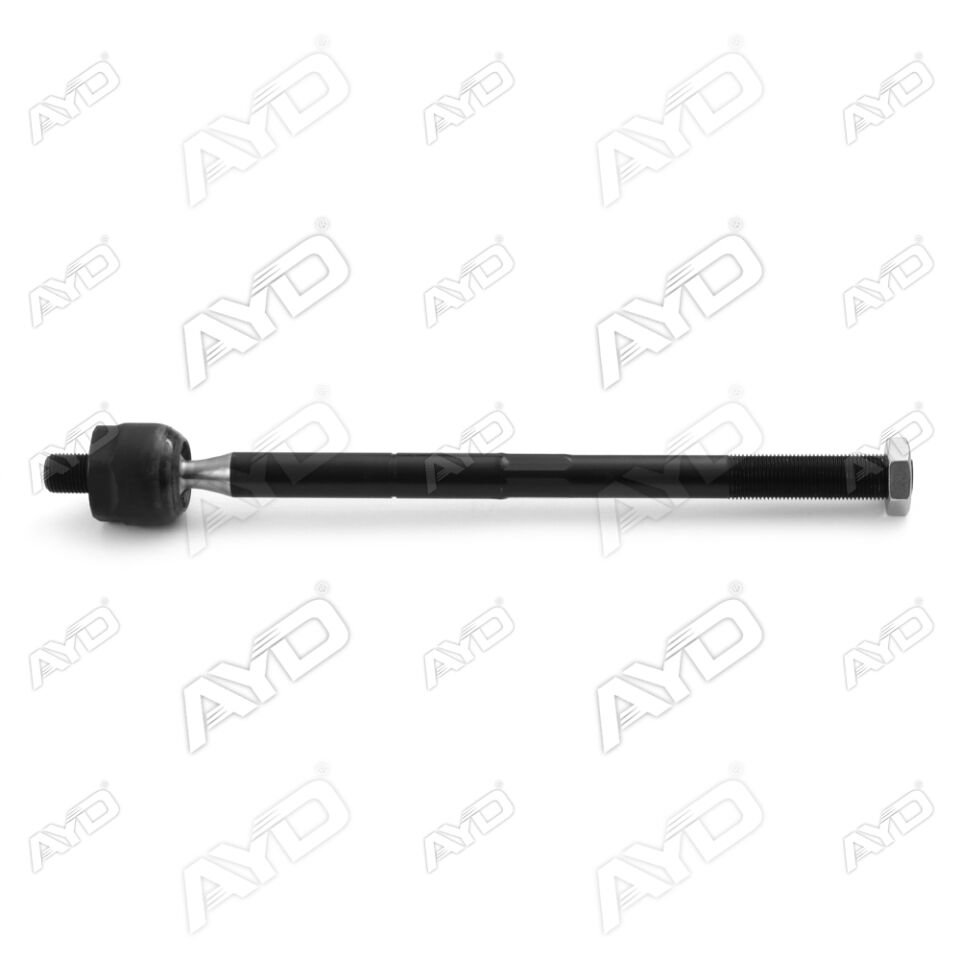 LR016869G - ROT KOLU(2.2) - Kraftvoll