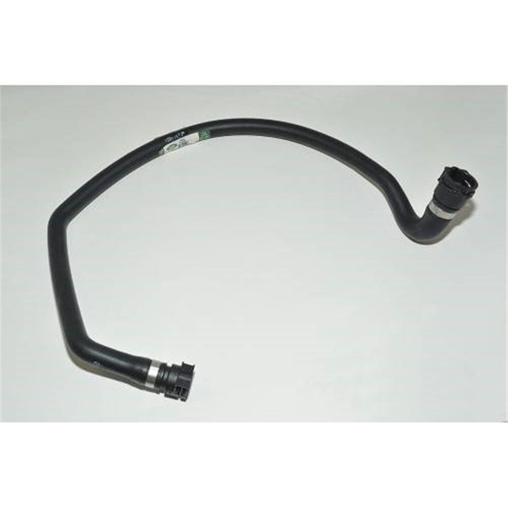 PCH001251 - ŞANZIMAN YAĞ SOĞUTUCU HORTUMU 3.0 (VOGUE) - Land Rover