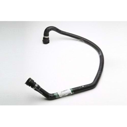 PCH001251 - ŞANZIMAN YAĞ SOĞUTUCU HORTUMU 3.0 (VOGUE) - Land Rover