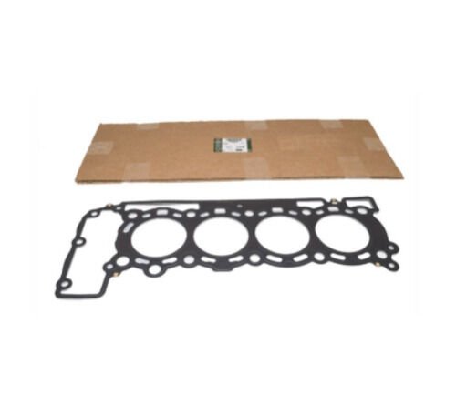 LR000635 - SİLİNDİR KAPAK CONTA SAĞ/3 (3.6) - Land Rover