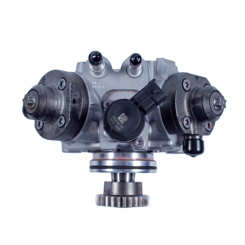 LR061536G - YÜKSEK BASINÇ POMPASI 4.4L V8 DZL. (RRS/VOGUE) - Bosch