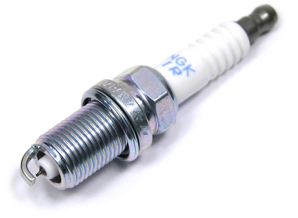 LR005253G - BUJİ (4.2/4.4 /DİSC.S3/VOGUE/SPORT) - Champion