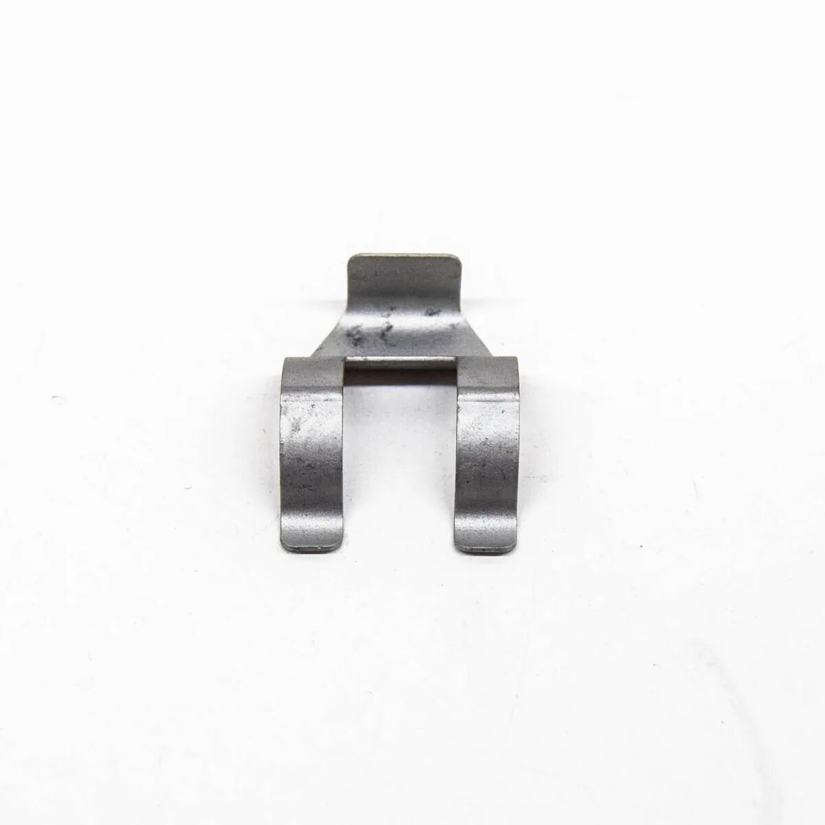 DYC000190 - FAR FISKİYE KLİPSİ (2.7/NWD3) - Land Rover