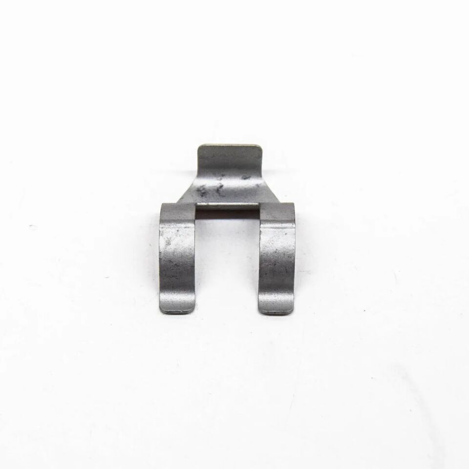 DYC000190 - FAR FISKİYE KLİPSİ (2.7/NWD3) - Land Rover