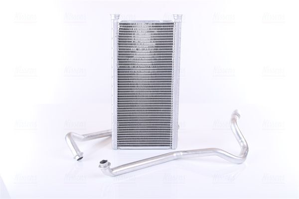 LR036364G - KALORİFER RADYATÖRÜ (DİSC.S5/VOGUE/SPORT) - NRF