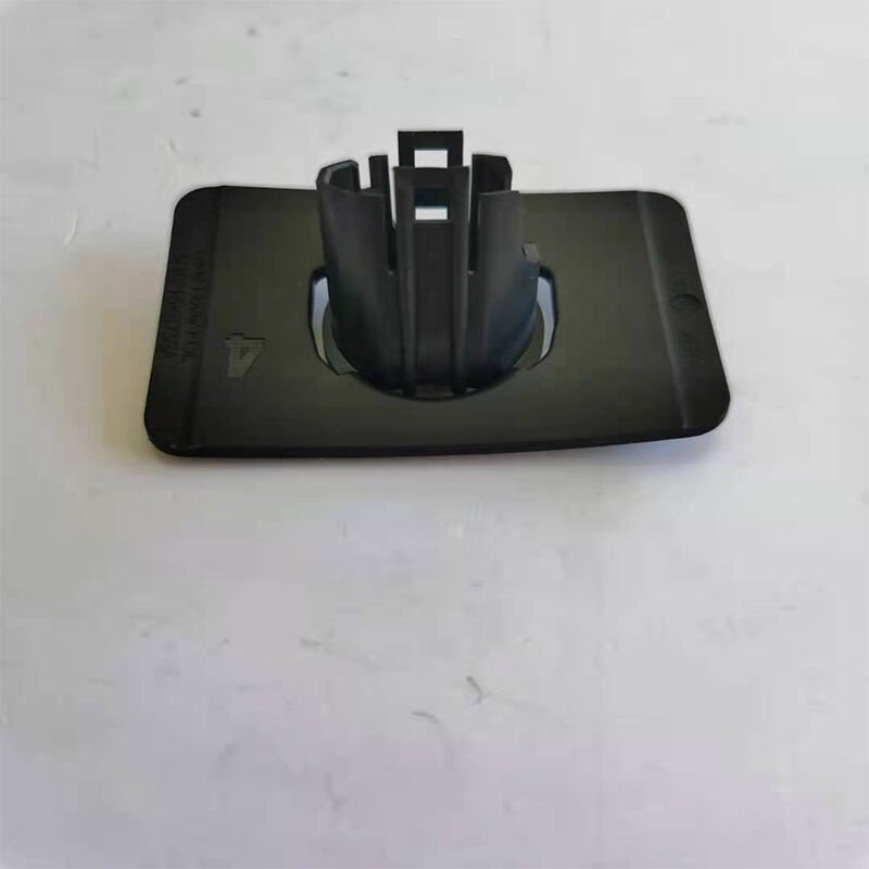 LR001962 - ÖN PARK SENS KAPAK SOL(2.2) - Land Rover